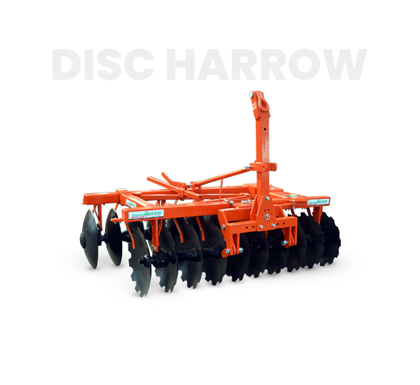 10-Deacetylbaccatin III